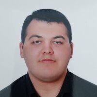 onurgurer1 profil fotoğrafı