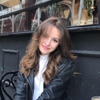 sinemkendirci profil fotoğrafı
