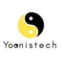 yoonistech profil fotoğrafı