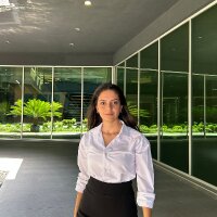 esreozt profil fotoğrafı