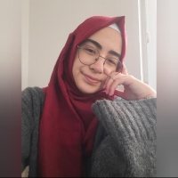 meryem_nurozer profil fotoğrafı