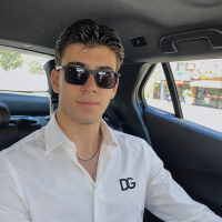 efeiakdnz profil fotoğrafı