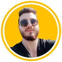 goktugderin profil fotoğrafı