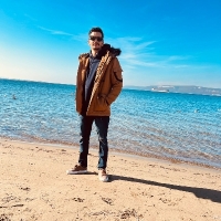 tunahanyuksel profil fotoğrafı
