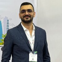 umitkaraburun profil fotoğrafı