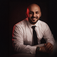 igatamann profil fotoğrafı