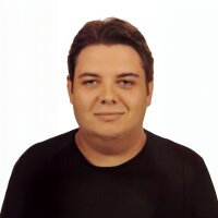 onurar profil fotoğrafı