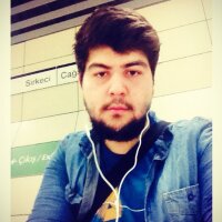 silinen33368 profil fotoğrafı