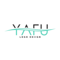 yafulogodesign profil fotoğrafı