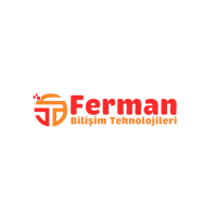 fermanbilisim profil fotoğrafı