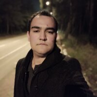 furkankura profil fotoğrafı