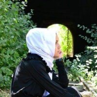 muminagunaydin profil fotoğrafı