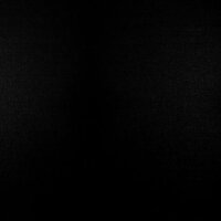 _duendestudio_ profil fotoğrafı