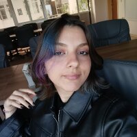 gumussanem profil fotoğrafı
