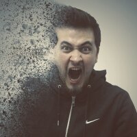 sergencetn profil fotoğrafı
