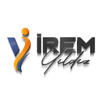 yildizirem profil fotoğrafı
