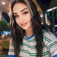 seherozcan1 profil fotoğrafı