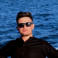 umutarslan profil fotoğrafı