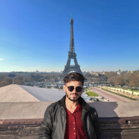 huseyin_65 profil fotoğrafı