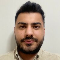 alsasoftware profil fotoğrafı
