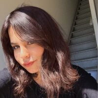 duyguyilmazz profil fotoğrafı