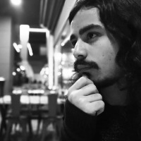 erol98 profil fotoğrafı