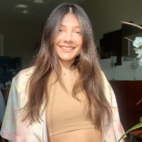 meltemduran profil fotoğrafı