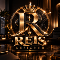 reisdesigner profil fotoğrafı