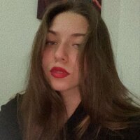 gizemkarakis profil fotoğrafı