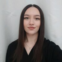 dilaytas profil fotoğrafı