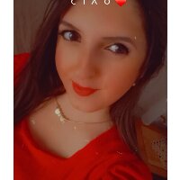 aylinozcan456 profil fotoğrafı