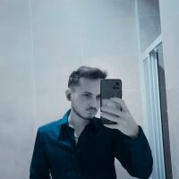 sinanyilmaz47 profil fotoğrafı