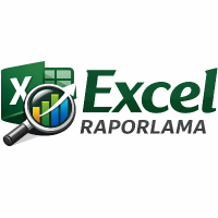 excellendiniz profil fotoğrafı