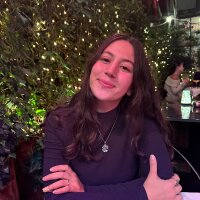 kayasilaa profil fotoğrafı