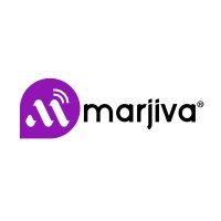 marjiva profil fotoğrafı