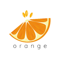 orangetasarim profil fotoğrafı