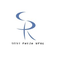 selvi_ravza profil fotoğrafı