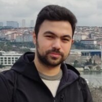 mrenesy profil fotoğrafı