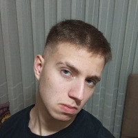 oguzhannv profil fotoğrafı