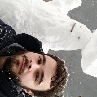 alpaybuyukyavuz profil fotoğrafı