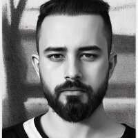 melihvurall profil fotoğrafı