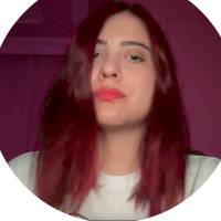 gizemlin profil fotoğrafı