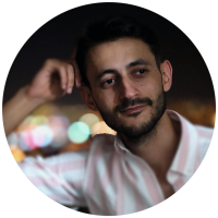 bedreddinguler profil fotoğrafı