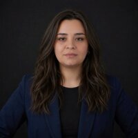 selcenusenmez profil fotoğrafı
