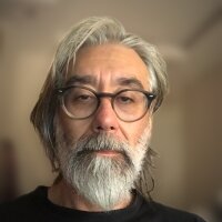 halukorankoylu profil fotoğrafı
