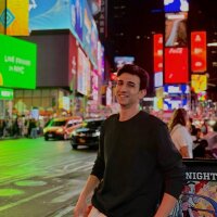 fatihergun92 profil fotoğrafı