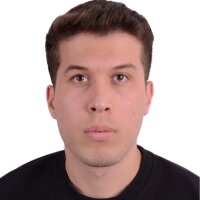 emintiras01 profil fotoğrafı