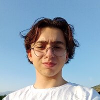egeguvenc profil fotoğrafı