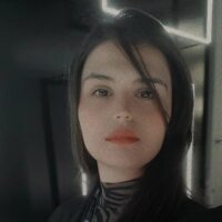 dania_khaled profil fotoğrafı