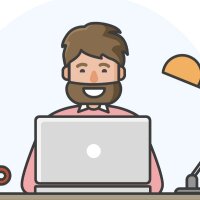 saglam_net profil fotoğrafı